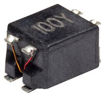 BOURNS SRF9005A-471Y