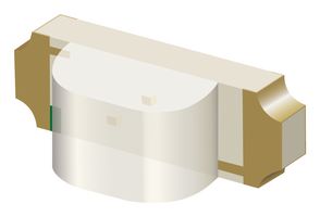 DIALIGHT 598-8350-117F