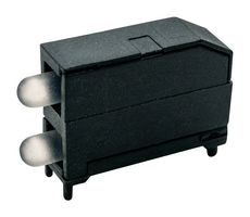 DIALIGHT 592-2323-31-3NF