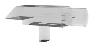 DIALIGHT 515-1024F
