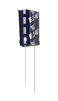 EATON ELECTRONICS PB-5R0H474-R Supercapacitor, Horizontal, 0.47 F, 5 V, Radial Leaded, -20%, +80%, 11.8 mm, 1000 hours @ 70°C