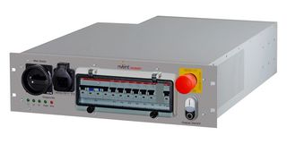 NVENT SCHROFF 21270-001