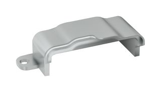 HARWIN KA1-9600202