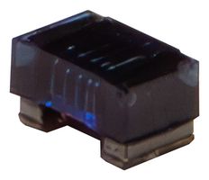 BOURNS CWF1610A-1R5K