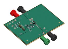 TDK EV1603-5000-A