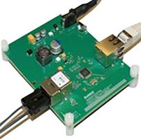BROADCOM AFBR-0545Z