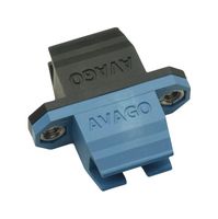 BROADCOM AFBR-4536DZ