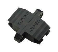 BROADCOM AFBR-4536EZ
