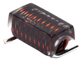 BOURNS AC1060R-90NG