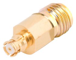 AMPHENOL SV MICROWAVE 1112-6219