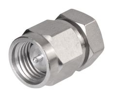 JOHNSON - CINCH CONNECTIVITY 140-0000-903