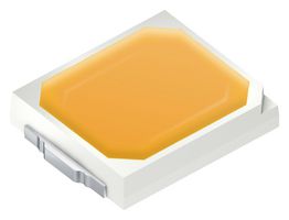 AMS OSRAM GROUP GW JTLPS1.SM-H6H9-XX56-1-G