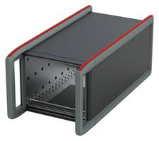 NVENT SCHROFF 24580-310