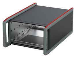 NVENT SCHROFF 24580-322