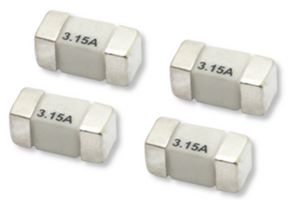 MULTICOMP PRO MP015709