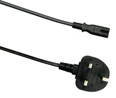 MULTICOMP PRO MP015744