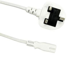 MULTICOMP PRO MP015747