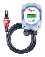 DWYER RHPX-2SRA0-08