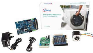 INFINEON KITPSC3M5MC1