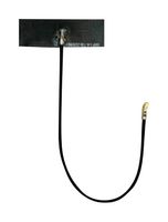 AMPHENOL MCP IOT ANTENNAS ST0224-10-401-A