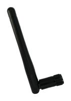 AMPHENOL RF ST0226-30-502-A