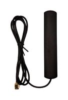 AMPHENOL MCP IOT ANTENNAS ST0227-41-501-A