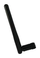 AMPHENOL RF ST0228-30-502-A