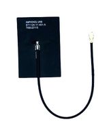 AMPHENOL MCP IOT ANTENNAS ST1124-11-401-A