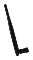 AMPHENOL RF ST1226-30-501-A