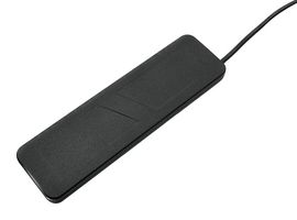 AMPHENOL RF ST0230-31-001-A