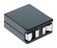 BOURNS TLVR1105T-80NY