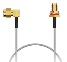 GCT CABLE 305 RF-0200-A-1