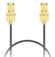 GCT CAB613RF-0914-1