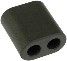 FAIR-RITE 2873000202