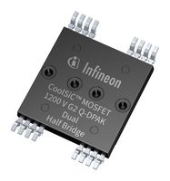 INFINEON IMSQ120R012M2HHXUMA1
