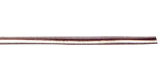 BELDEN 8020 0001000