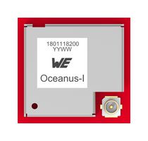 WURTH ELEKTRONIK 2618011182000