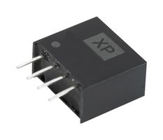 XP POWER SCT01F03S3V3