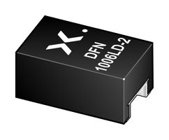 NEXPERIA PESD5V0H1BLG-QZ