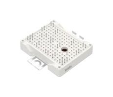 WEEN SEMICONDUCTORS WMSC008H12B2P6T