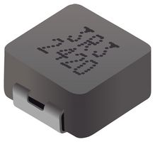 BOURNS SRP5030HMCT-2R2M