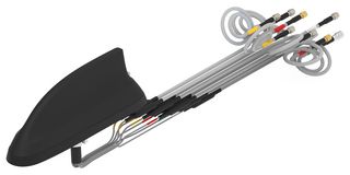 TE CONNECTIVITY L001044-02