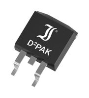 DIOTEC LDP02-30AYD2-AQ