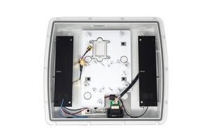 MULTICOMP PRO MP015781