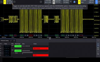 KEYSIGHT TECHNOLOGIES HD300AERA
