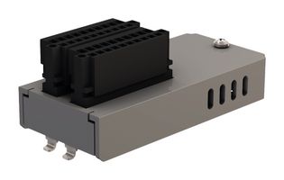 TURCK TX-IO-DX06