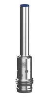 TELEMECANIQUE SENSORS XS504R1NBM08