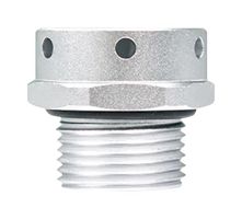 AMPHENOL LTW VENT-MS4NME-O8001