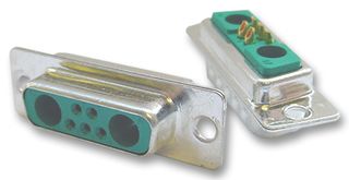 HARTING 09 69 401 5136