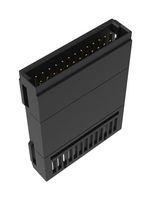 HARTING 15160262040041